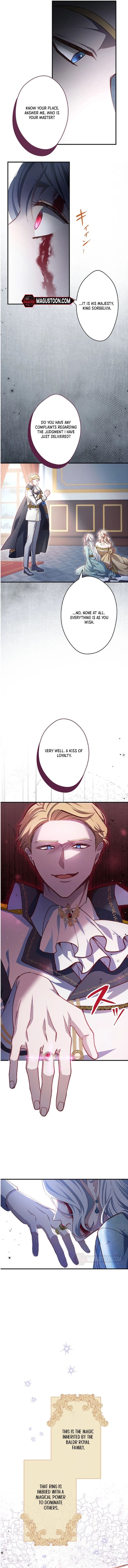 ch 1 7