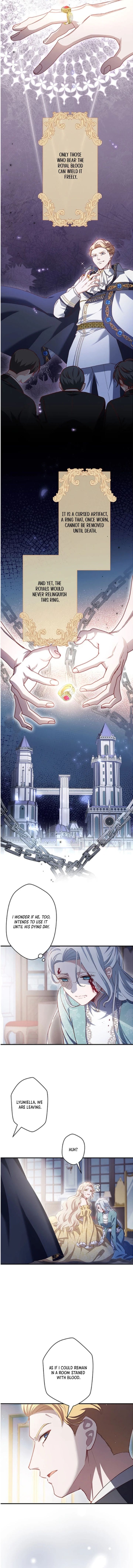 ch 1 8