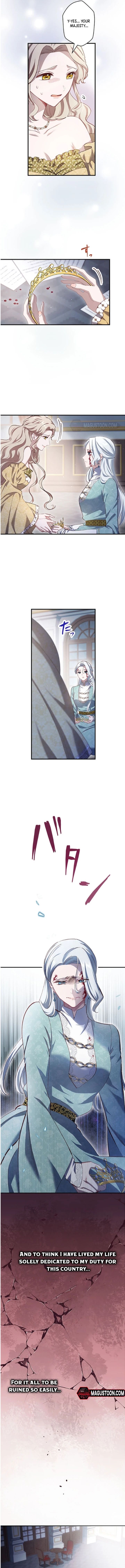 ch 1 9