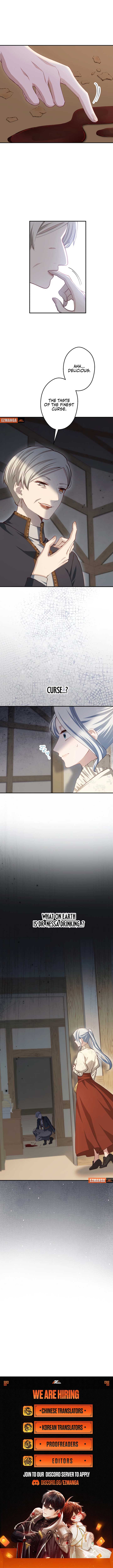 ch 11 12