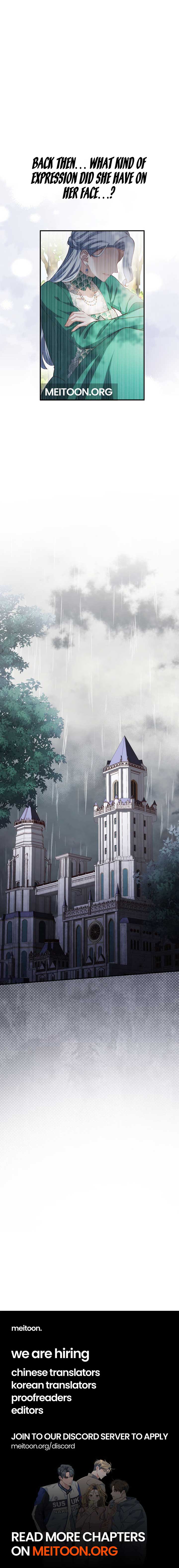 ch 12 10