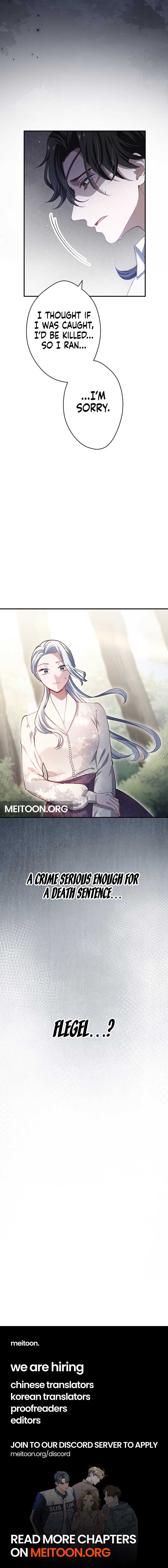 ch 13 10