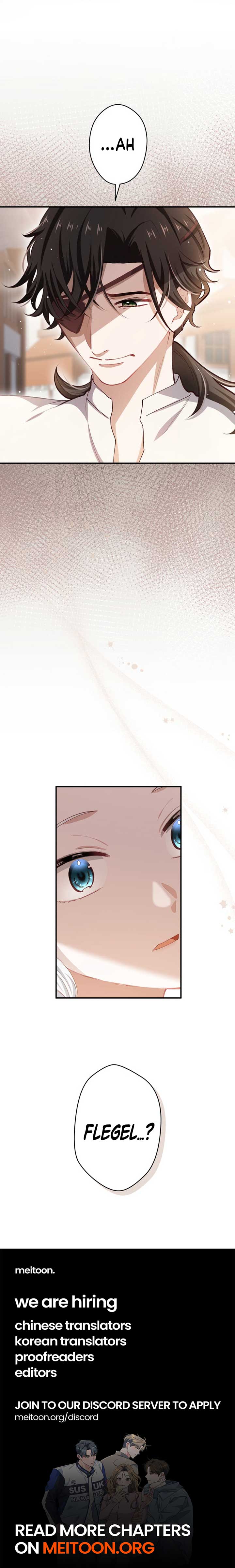 ch 14 11
