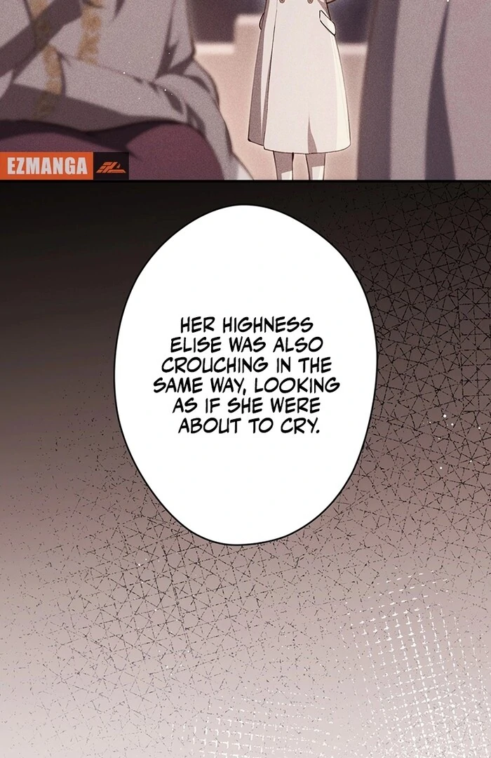 ch 17 107