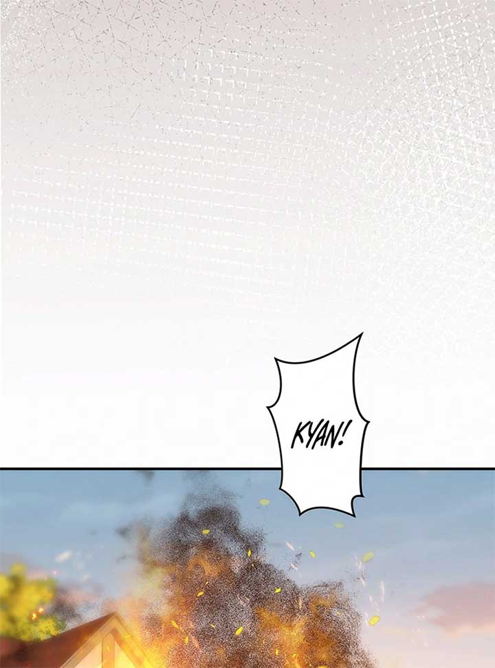 018