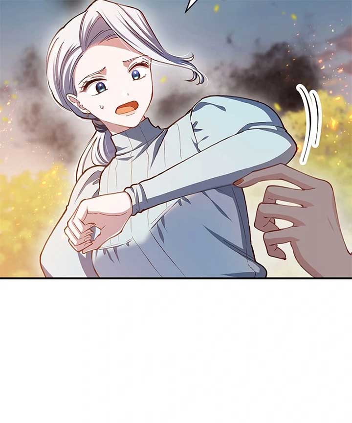 025