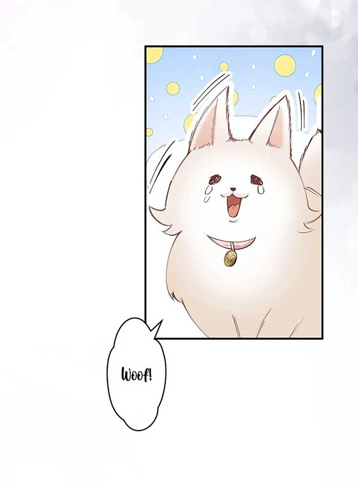 038