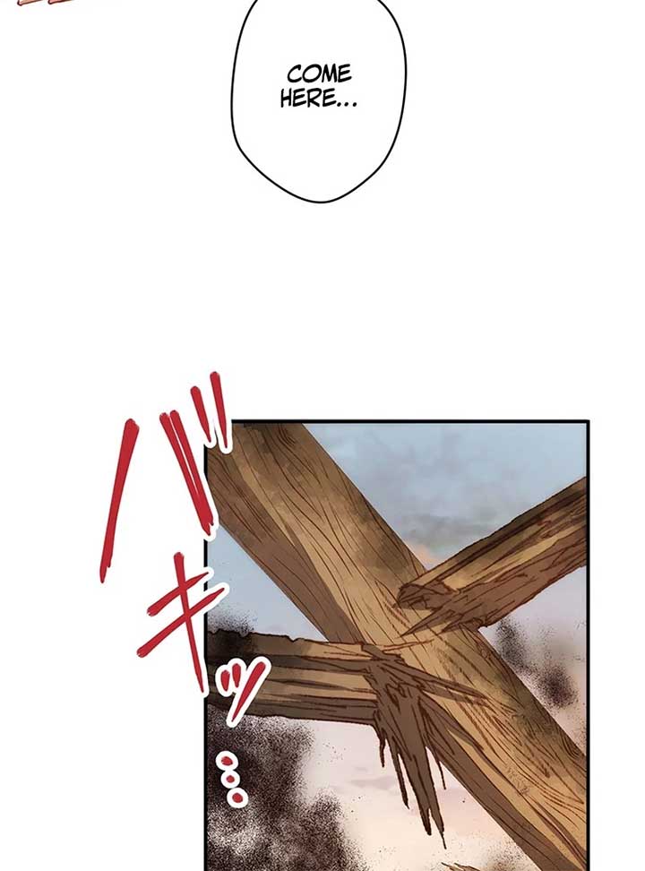 041