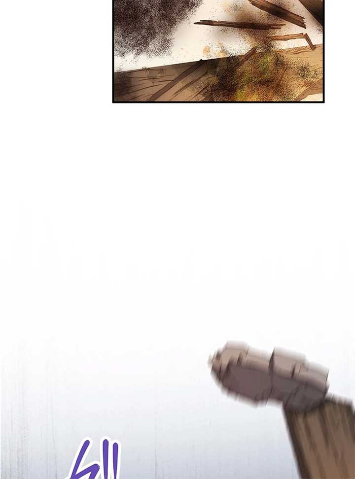 042