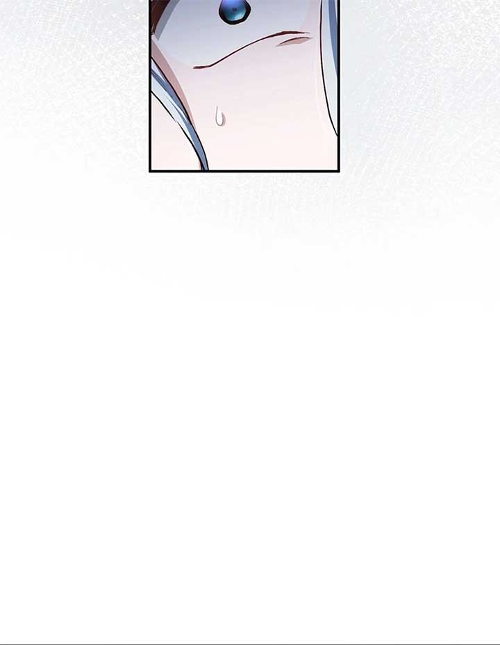 049