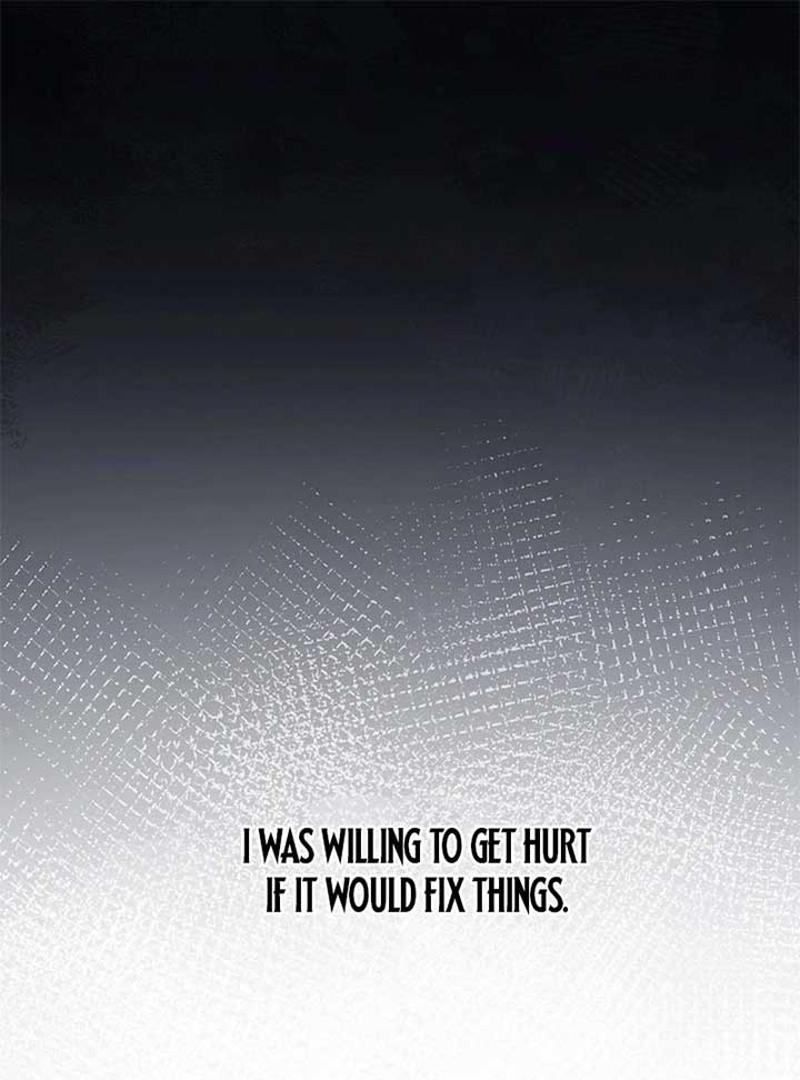 057