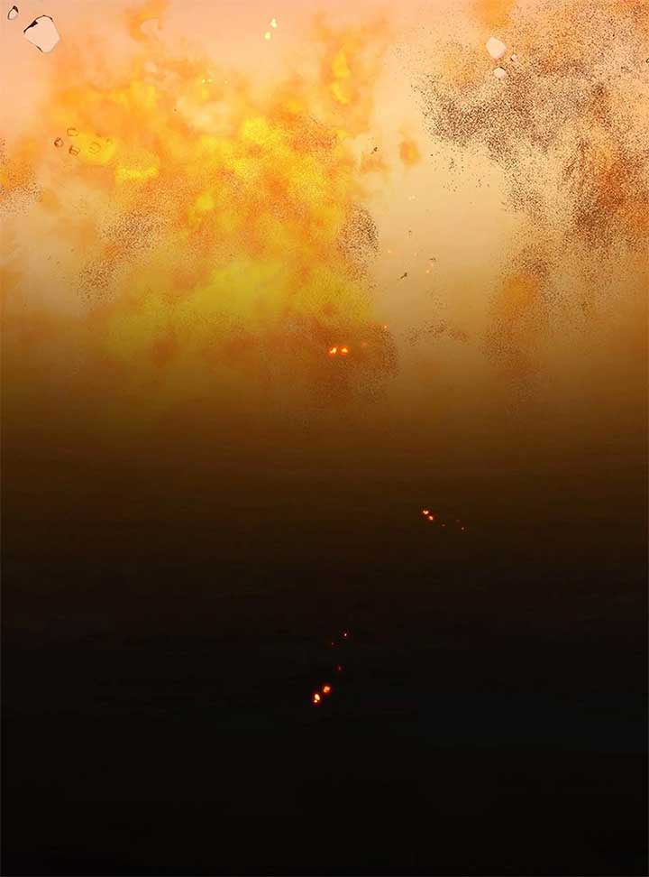 064