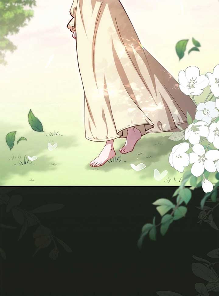 067