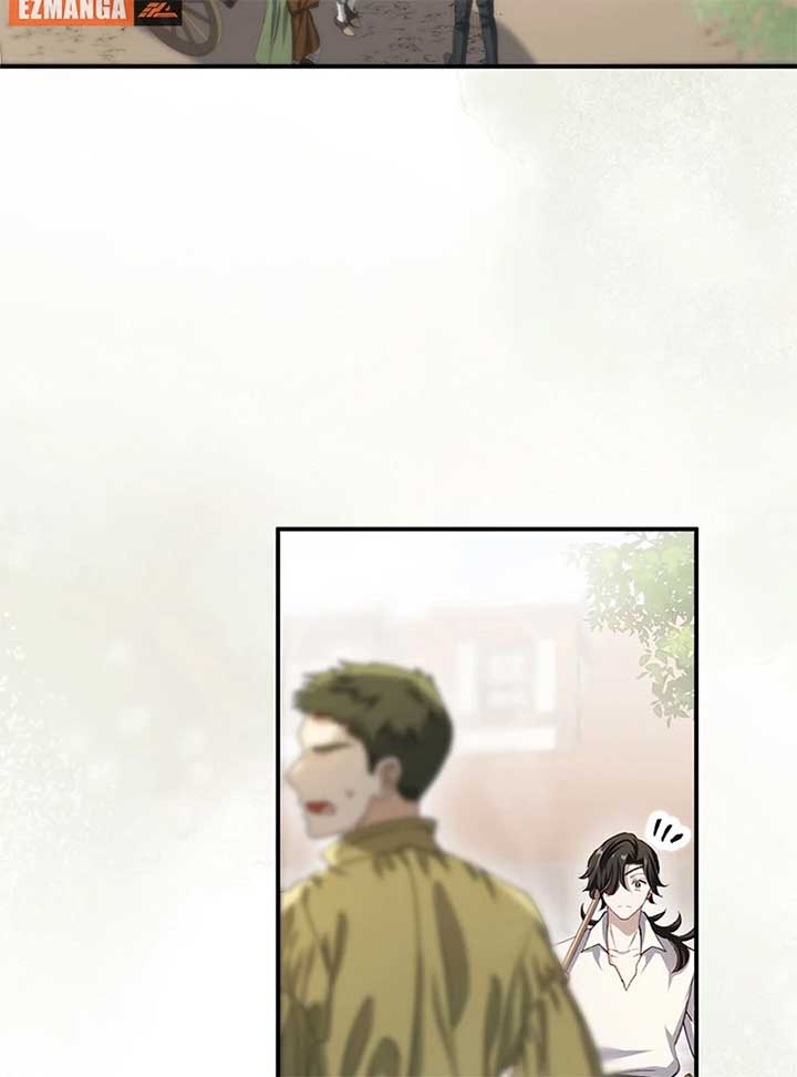 080