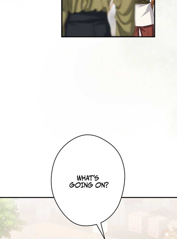 081