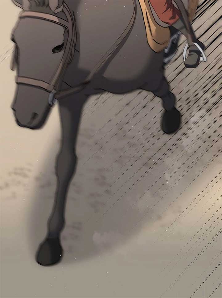 097