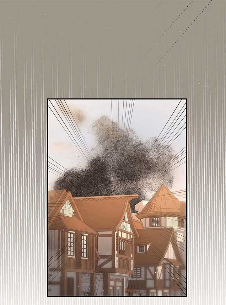 098