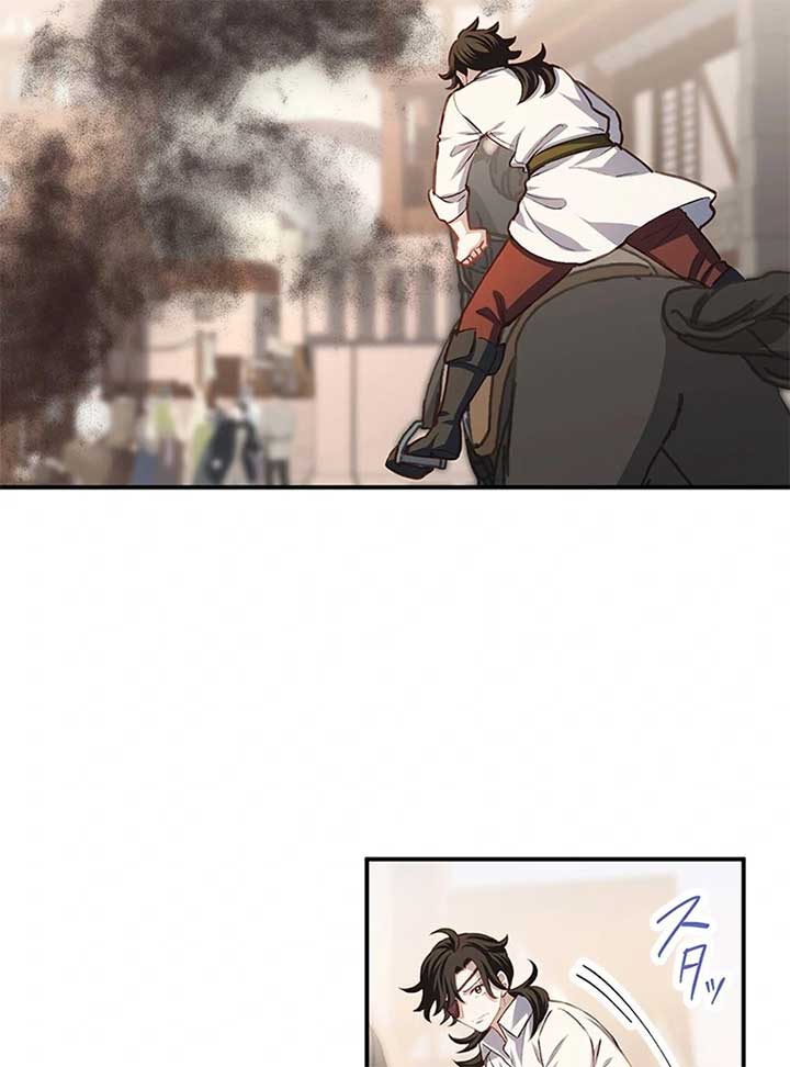 101