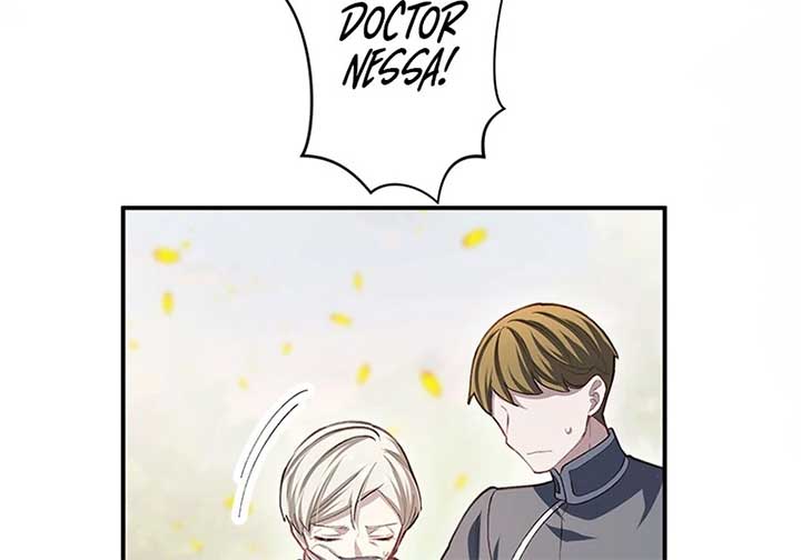 109