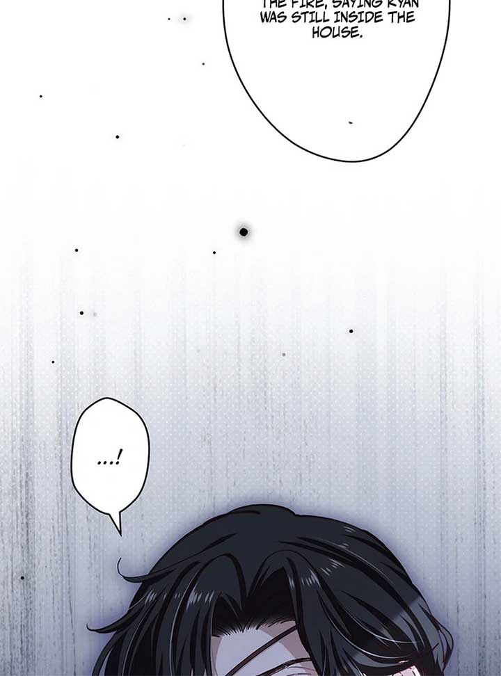 114