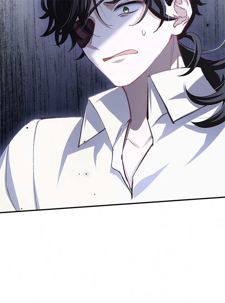 115