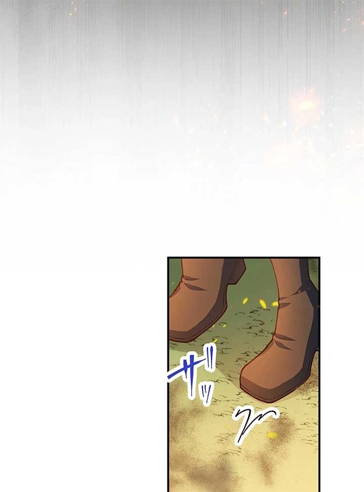 119