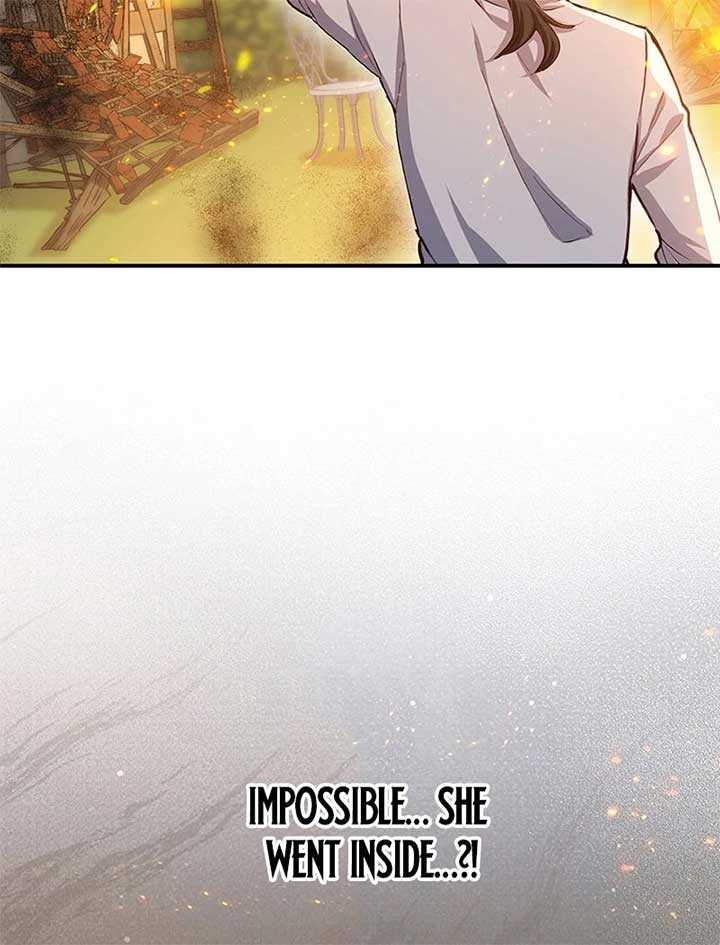 121