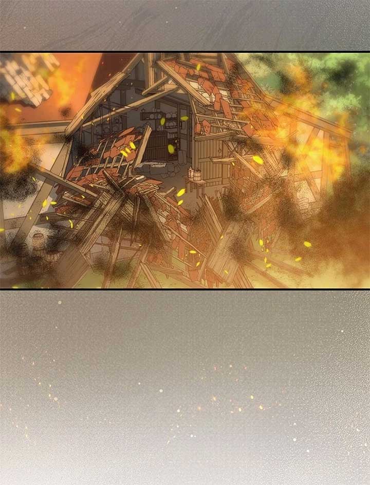 122