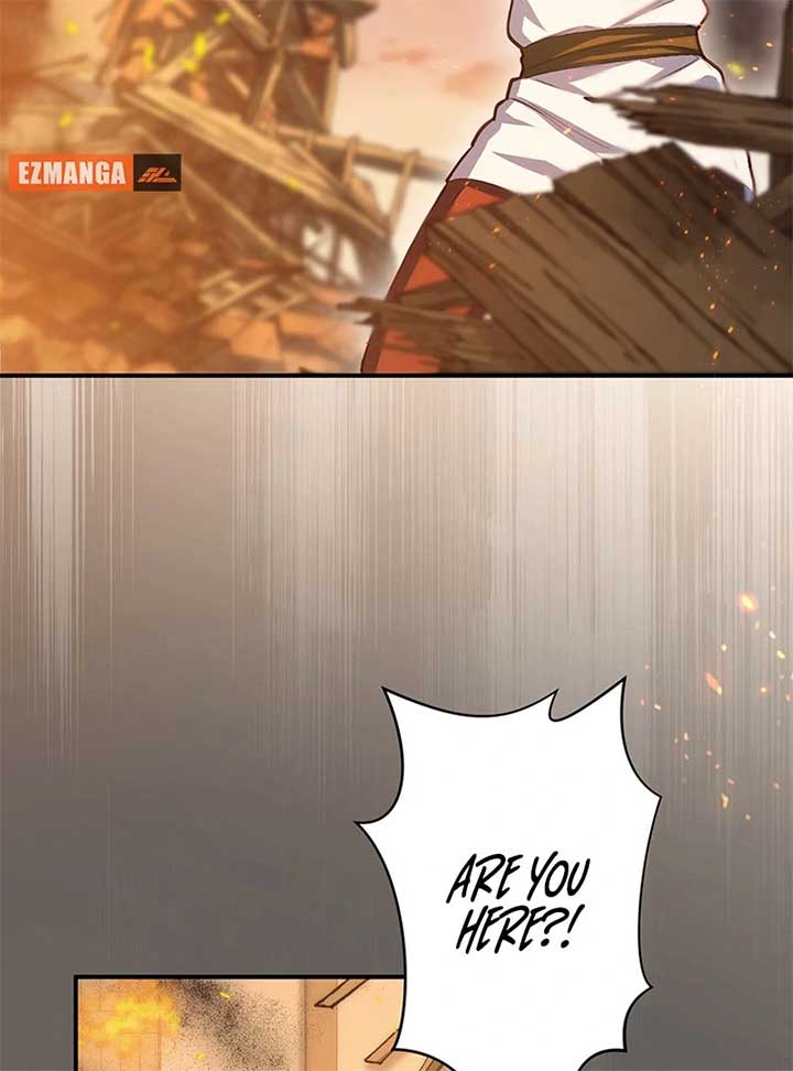 125