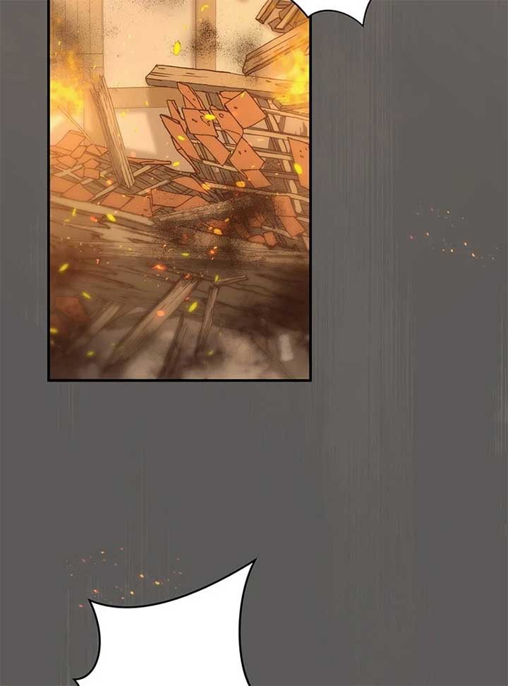 126
