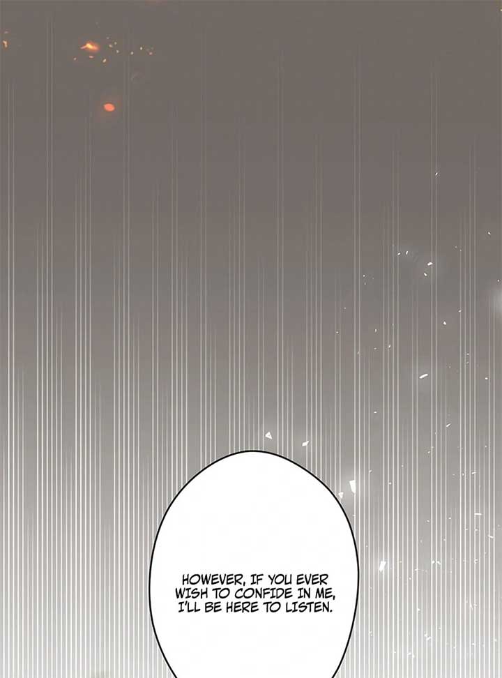 129