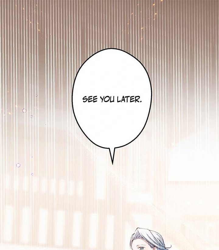 133