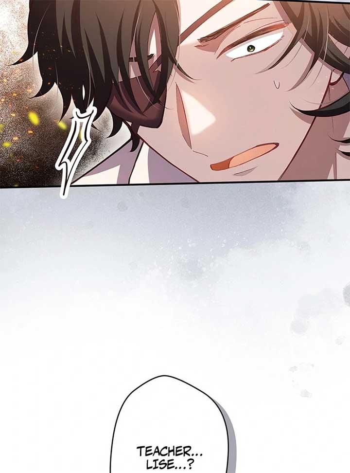 137