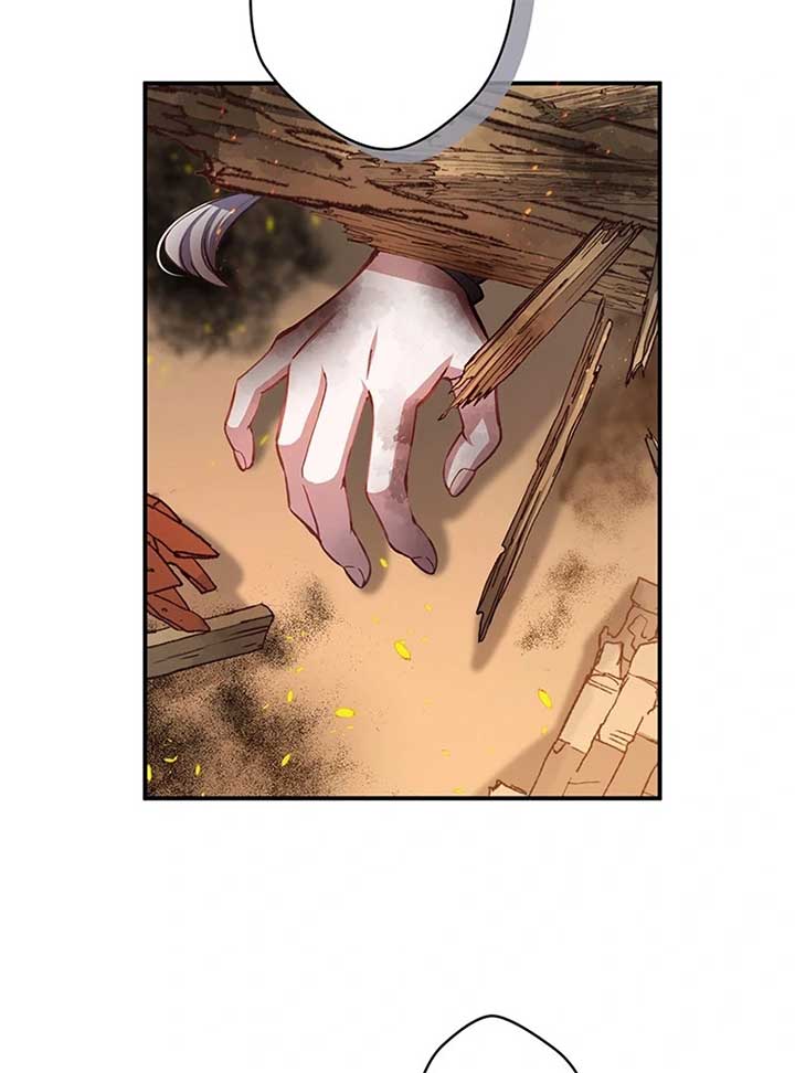 138