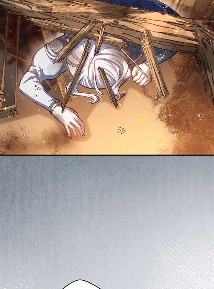 142