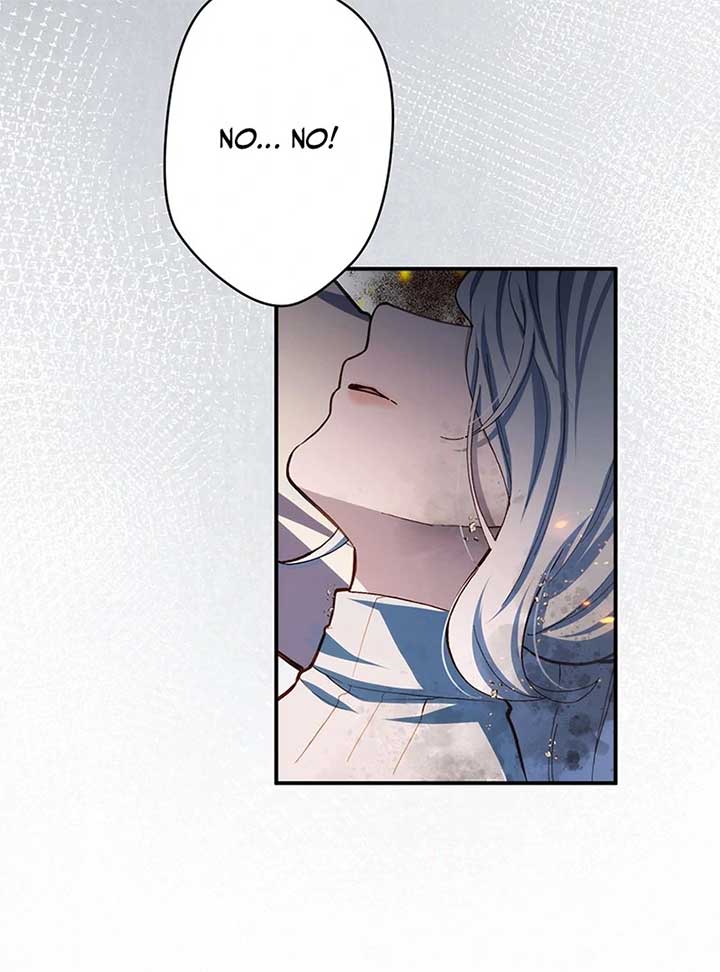 143