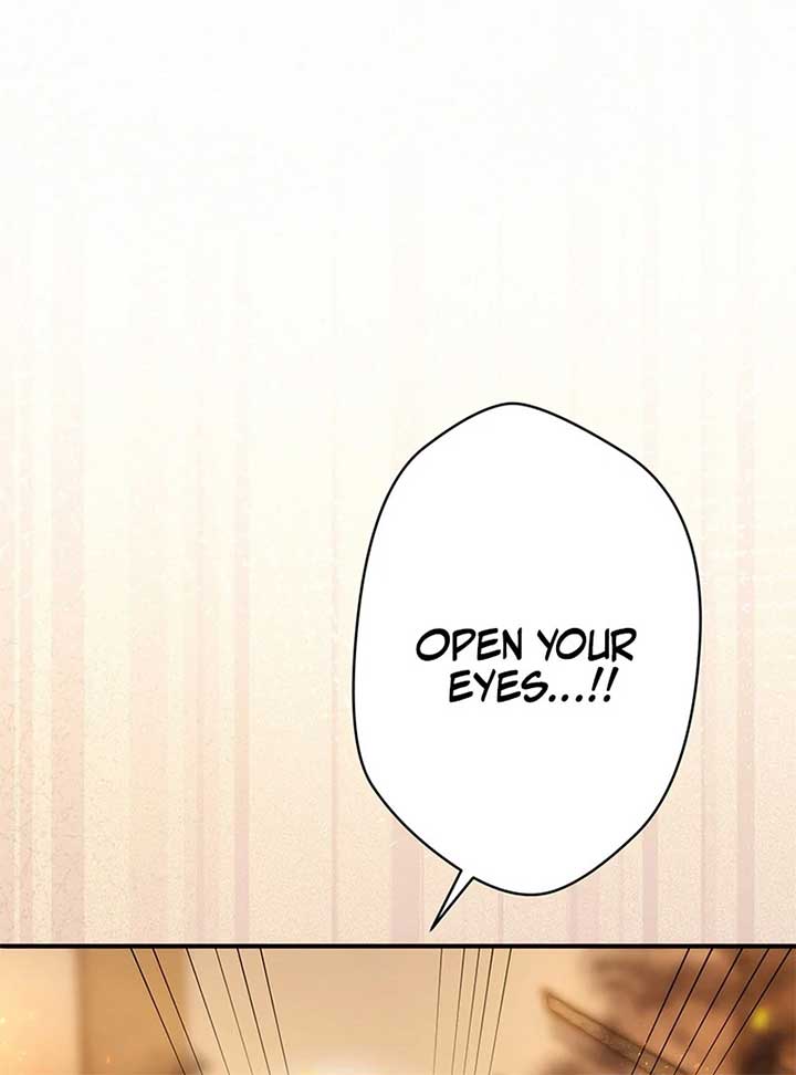 144
