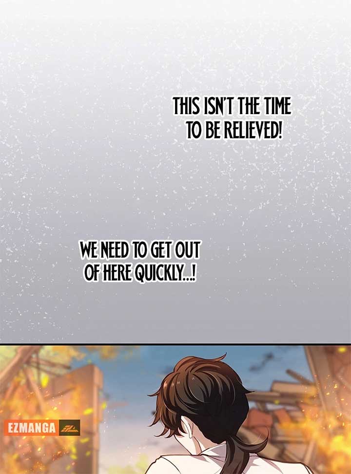 152