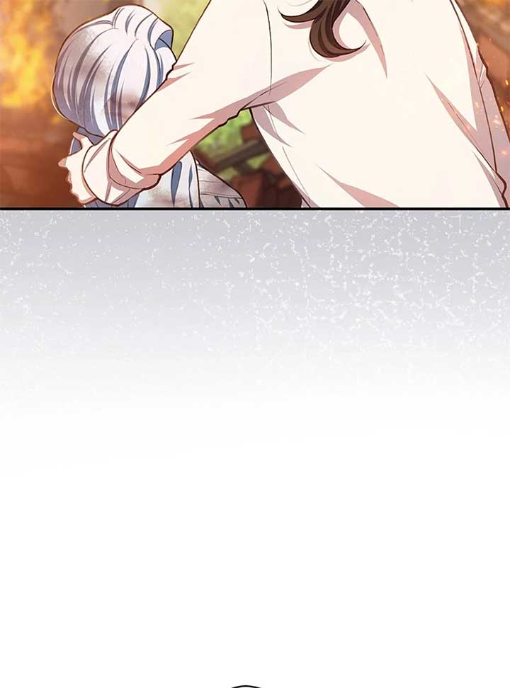153