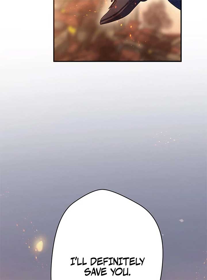 155