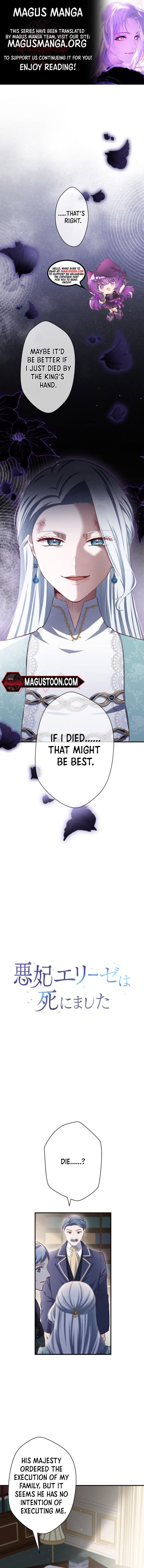 ch 2 1