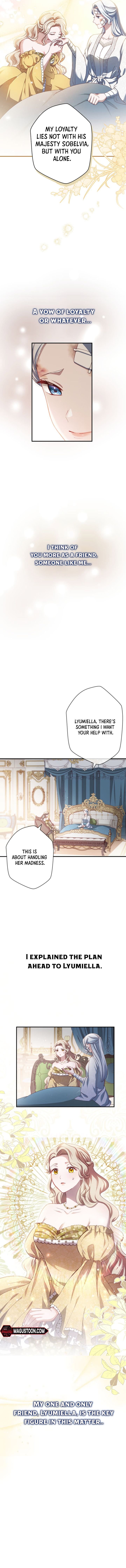 ch 2 10