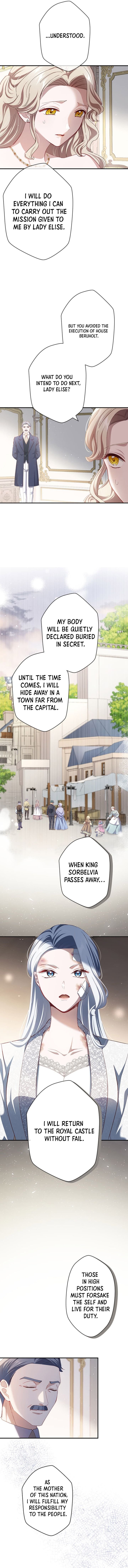 ch 2 11