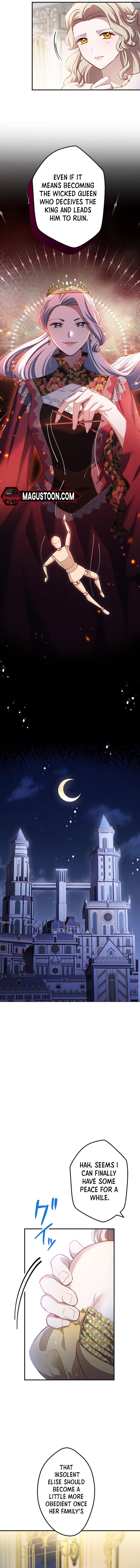 ch 2 12