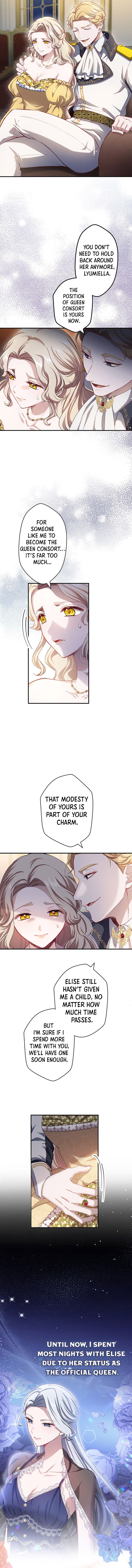ch 2 13