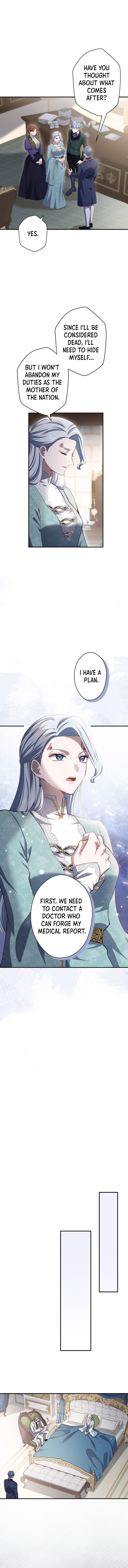 ch 2 4