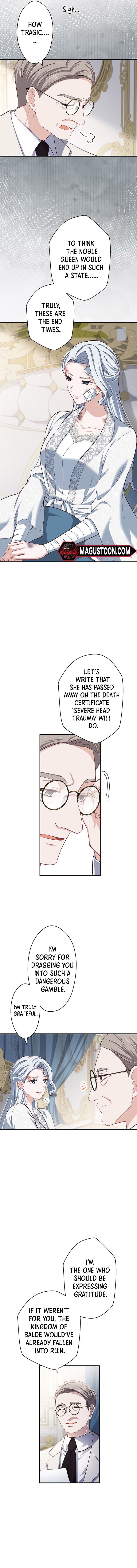 ch 2 5