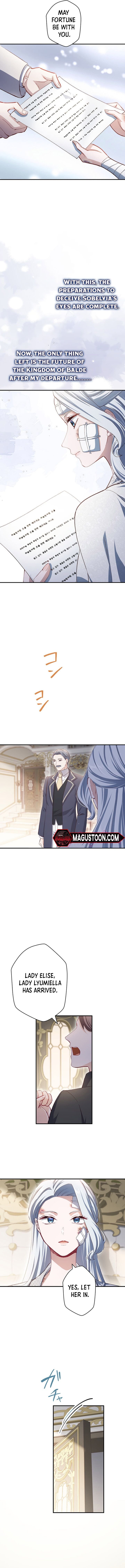 ch 2 6