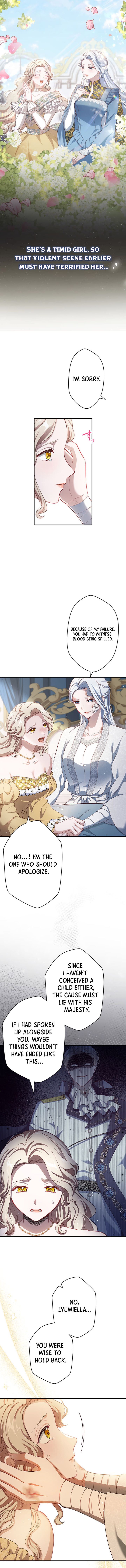ch 2 8