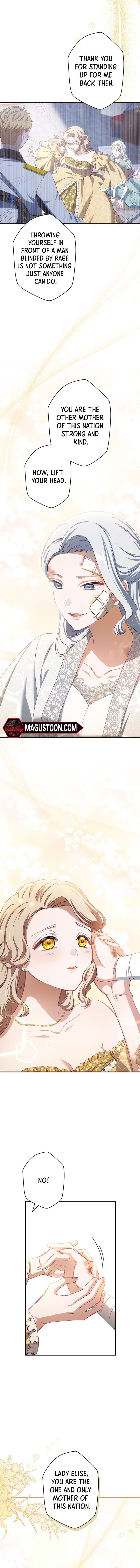 ch 2 9